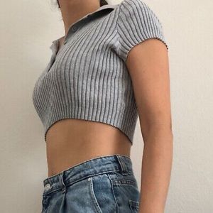 Brandy Melville tee